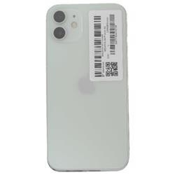 APPLE SB-MGHY3J--007598