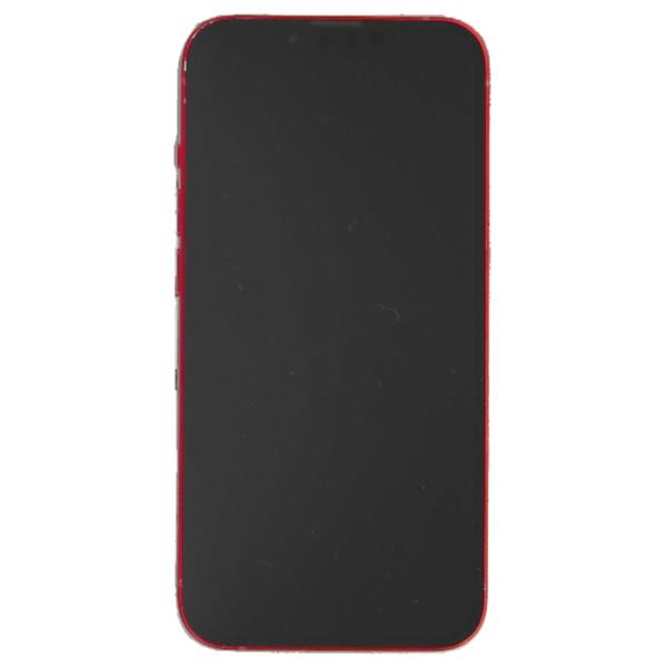 APPLE 【Bランク中古品】 SIMロック解除済 SIMフリー iPhone 13 128 GB