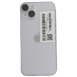 APPLE SB-MPW93J--011175