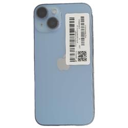 APPLE MPVJ3J--011243