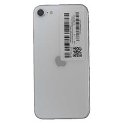 APPLE MHGQ3J--014718