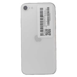 APPLE MMYD3J--014770