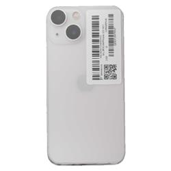 APPLE MLJF3J--014794