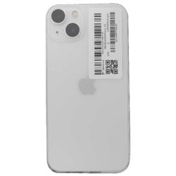 APPLE MLND3J--015043