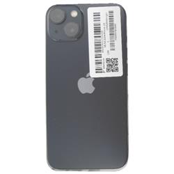 APPLE MLNC3J--015050