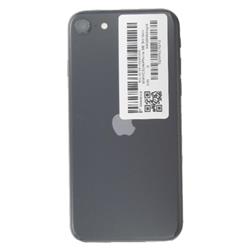APPLE MMYC3J--015074