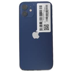 APPLE MGHX3J--015272