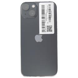 APPLE MLNC3J--015326