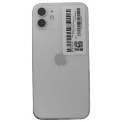 APPLE MGHV3J--015333
