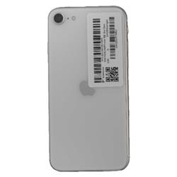 APPLE MMYD3J--015364