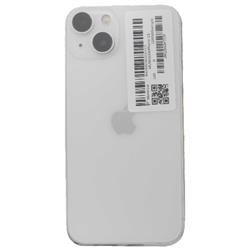 APPLE MLND3J--015371