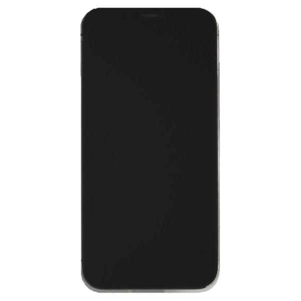 美品 iPhone12Pro 256GB NGM93J/A SIMフリーブラック Amazon | 【整備済み品】 Apple iPhone 12 Pro 256GB グラファイト SIM