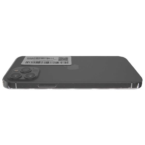 美品 iPhone12Pro 256GB NGM93J/A SIMフリーブラック 711CqNl7WKL._AC_UF350,