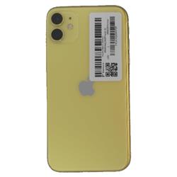 APPLE D-MWMA2J--017627