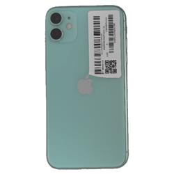 APPLE AU-MWM62J--017689