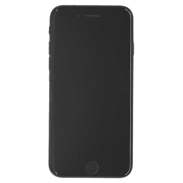 Apple iPhone SE ブラック 本体 イヤフォン付（米国SIMロック） Amazon.com: Apple iPhone SE 3rd Gen, 64GB, Midnight - Cricket