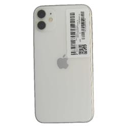 APPLE D-MWM22J--018617