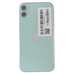 APPLE AU-MWM62J--019324