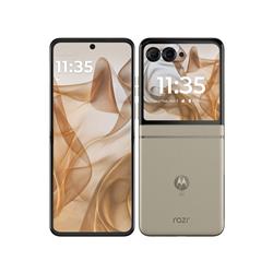 MOTOROLA XT2453-9-020344