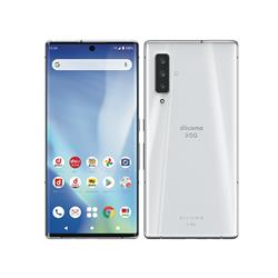 FUJITSU D-F-52A-021105