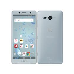 SONY D-SO-05K-021167