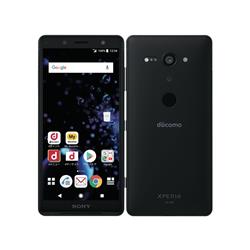 SONY D-SO-05K-021259