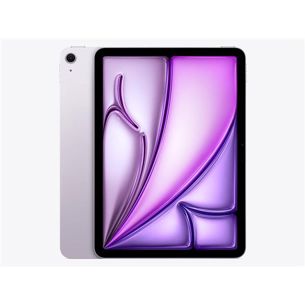 APPLE 【Sランク中古品】 Wi-Fiモデル iPad Air(M3) 11 inch Wi-Fi