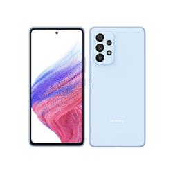 SAMSUNG SCG15-022751