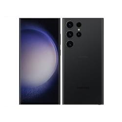 SAMSUNG D-SC-52D-022997