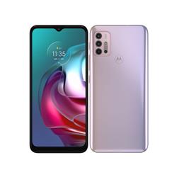 MOTOROLA XT2129-2-025110