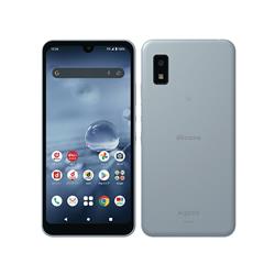 SHARP 【Cランク中古品】 SIMロック解除済 docomo AQUOS wish2 64GB