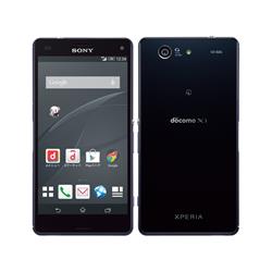 SONY D-SO-02G-025905