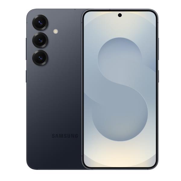 Galaxy S23 ゴールド 本体 256GB SIMロック解除済み 楽天市場】galaxy s23 中古（容量（内蔵ストレージ）256GB