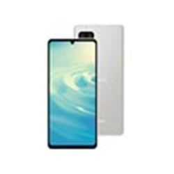SHARP 【Bランク中古品】 SIMロック解除済 SIMフリー AQUOS sense6s