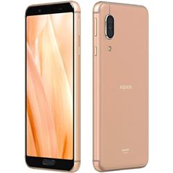 SHARP SH-RM12-027169