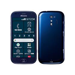 FUJITSU D-F-42A-027183