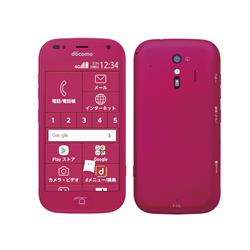 FUJITSU D-F-01L-028210