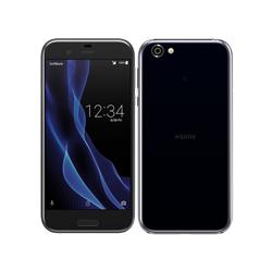 SHARP D-SH-03J-028302