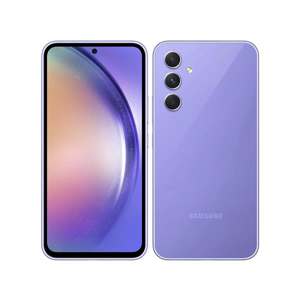 Samsung Galaxy S10パープル 本体 sim フリー新品同様95% SAMSUNG 【Bランク中古品】 SIMロック解除済 docomo Galaxy A54 5G