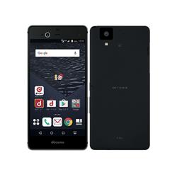 FUJITSU D-F-01J-029064