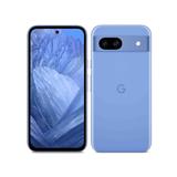 Google LLC 【Sランク中古品】 docomo Google Pixel 9a 128GB Obsidian