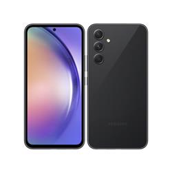 SAMSUNG SCG21-029545