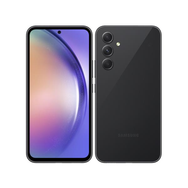 kei12様　Samsung Galaxy A54 本体　SIMロック解除済み SAMSUNG 【Cランク中古品】 SIMロック解除済 au/UQ Galaxy A54 5G