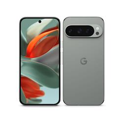Google 【Aランク中古品】 SIMロック解除済 SIMフリー Google Pixel 9