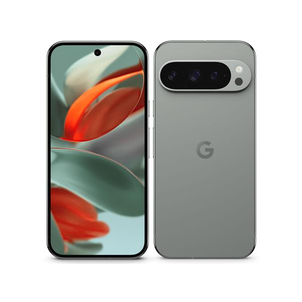 Google 【Aランク中古品】 SIMロック解除済 SIMフリー Google Pixel 9