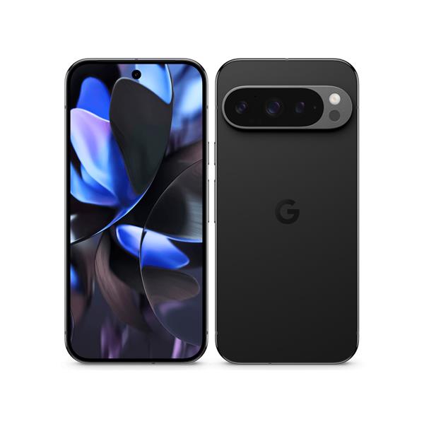 【ジャンク】Google Pixel 9 Pro simフリー Google 【ジャンク品】 SIMロック解除済 SIMフリー Google Pixel 9 Pro