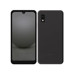 SHARP A302SH-s-030497