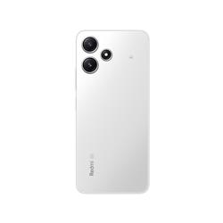 Redmi スマートフォン A4071XM 128GB ホワイト 8800007033658.jpg