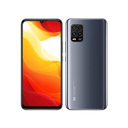 Xiaomi 【Bランク中古品】 SIMロック解除済 au/UQ Xiaomi Mi 10 Lite