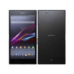 SONY SOL24351849060244063